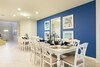 Shv116 - Windsor At Westside #17 - 8 Bed 6 Baths Villa