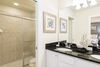 Shv116 - Windsor At Westside #17 - 8 Bed 6 Baths Villa