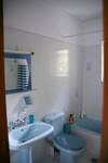 Villa In Athens Suburb Of Rafina