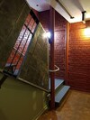 Apartamentos Inventive 2br/2.5 Ba Industrial Apt By Domio