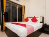 Oyo 15119 Vista Service Apartment