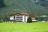 Hotel Bergland