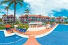 Hotel Decameron Isle�o All Inclusive