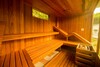 Summer Dream Hotel