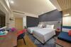 Hotel Holiday Inn Express Zhangjiagang East