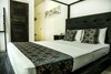 Mintaas Hotel