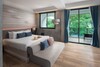 Apartamento Idyllic Concept Resort