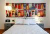Apartamentos Urban Loft