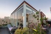 Apartamentos Loft Penthouse With Startling City Views + Parking