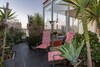 Apartamentos Loft Penthouse With Startling City Views + Parking