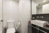 Apartamentos Loft Penthouse With Startling City Views + Parking