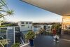 Apartamentos Loft Penthouse With Startling City Views + Parking