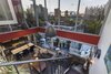 Apartamentos Loft Penthouse With Startling City Views + Parking