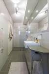 Apartamentos Spacious One Bedder In Sydney?s Hotspot Location