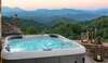 Villa 5 Senses