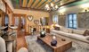 Villa 5 Senses