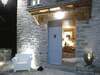 Villa 5 Senses