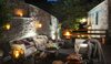 Villa 5 Senses