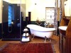 Villa 5 Senses