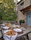 Villa 5 Senses