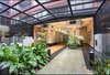 Penthouse Apartment In Melb Cbd Perfect Location