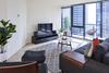 Penthouse Apartment In Melb Cbd Perfect Location