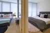 Penthouse Apartment In Melb Cbd Perfect Location