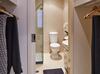 Penthouse Apartment In Melb Cbd Perfect Location