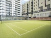 Penthouse Apartment In Melb Cbd Perfect Location