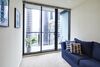 Penthouse Apartment In Melb Cbd Perfect Location