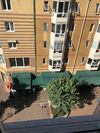 Hotel Guest House Centrum 3