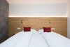 Bed & Breakfast Garni Bachlerhof