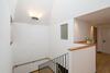 Bed & Breakfast Garni Bachlerhof