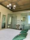 B&B Paolina