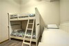 Willows Townhome 1160