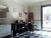 Bed & Breakfast Chambre D'h�tes Saint R�moise