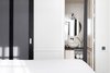 Hotel Coolrooms Mald�