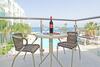 Hotel Coralli Spa Resort