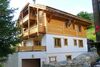 Hotel Le Cerf Che - Near Aravet Gondola