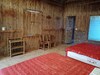 Hostal Gio Lao Eco Lodge