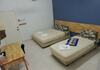 Hostal Perintis Motel Kuah - Hostel