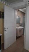 B&B La Pajara