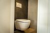 Pleiades Boutique Villas
