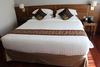 Hotel Dawei