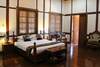 Hotel Dawei
