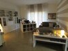 B&B Villa Delle Ortensie