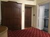 All'obelisco B&B