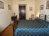 All'obelisco B&B