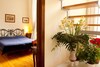All'obelisco B&B