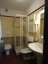 All'obelisco B&B
